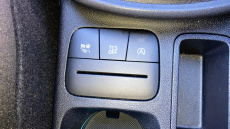 Ford Puma 1.0 EcoBoost Hybrid mHEV ST-Line 5dr Petrol Hatchback